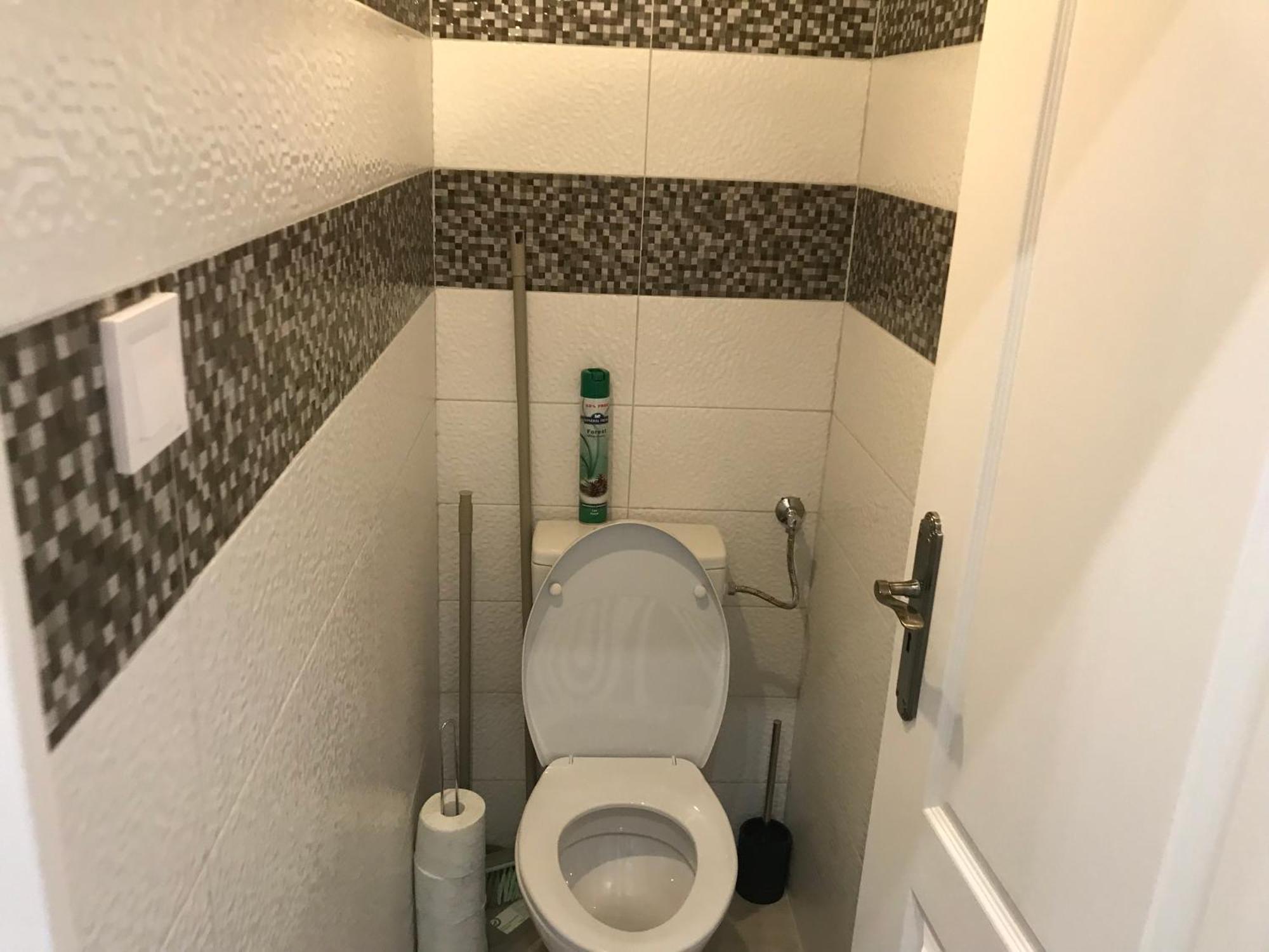 Mora Apartman 2 Kiskunfélegyháza Esterno foto