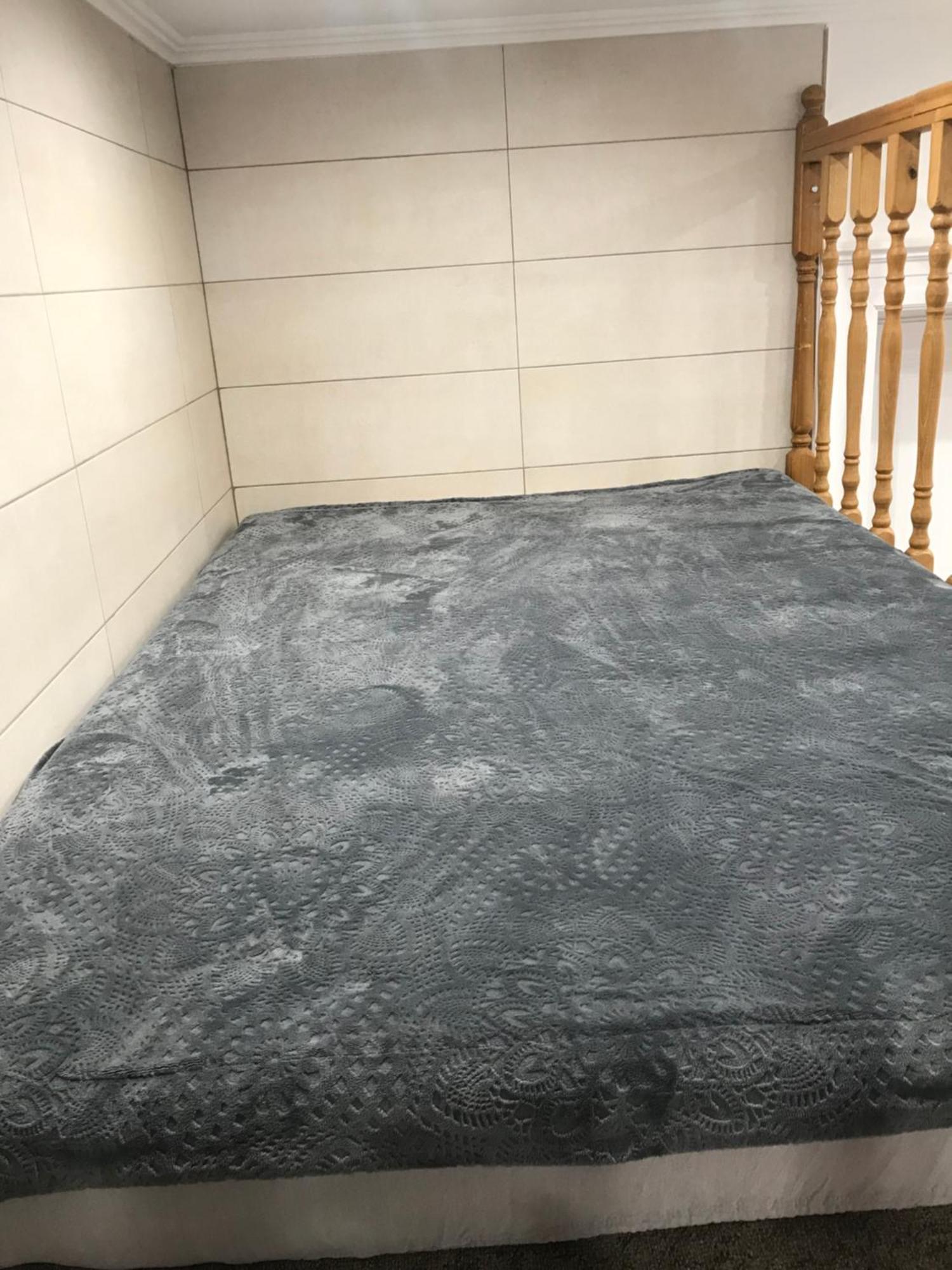 Mora Apartman 2 Kiskunfélegyháza Esterno foto